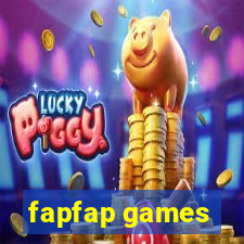 fapfap games